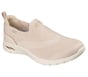 Arch Fit Refine 2.0 - Copper Chic, BEIGE, full image number 3
