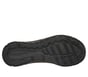 スケッチャーズ アーチフィット リファイン 2.0 - ノラ, ブラック, full image number 2