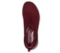 Arch Fit Refine 2.0 - Nora, ROSSO SCURO, full image number 1
