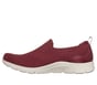 Arch Fit Refine 2.0 - Nora, ROSSO SCURO, full image number 4