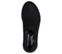 Arch Fit Refine 2.0 - Cascade, BLACK, full image number 6