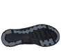 Arch Fit Refine 2.0 - Cascade, BLACK, full image number 7