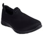 Arch Fit Refine 2.0 - Cascade, BLACK, full image number 8