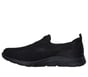 Arch Fit Refine 2.0 - Cascade, BLACK, full image number 9