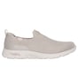Arch Fit Refine 2.0 - Cascade, TAUPE, full image number 5