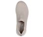 Arch Fit Refine 2.0 - Cascade, TAUPE, full image number 6