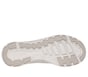 Arch Fit Refine 2.0 - Cascade, TAUPE, full image number 7