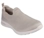 Arch Fit Refine 2.0 - Cascade, TAUPE, full image number 8