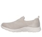 Arch Fit Refine 2.0 - Cascade, TAUPE, full image number 9