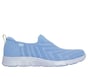 Arch Fit Refine 2.0 - Pearly, PERIWINKLE, full image number 0