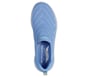 Arch Fit Refine 2.0 - Pearly, PERIWINKLE, full image number 1