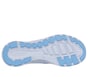 Arch Fit Refine 2.0 - Pearly, PERIWINKLE, full image number 2