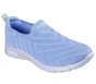 Arch Fit Refine 2.0 - Pearly, PERIWINKLE, full image number 3
