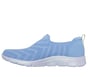 Arch Fit Refine 2.0 - Pearly, PERIWINKLE, full image number 4
