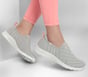 Arch Fit Refine 2.0 - Pearly, , full image number 1