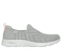 Arch Fit Refine 2.0 - Pearly, , full image number 0