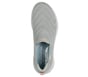Arch Fit Refine 2.0 - Pearly, , full image number 2