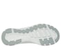 Arch Fit Refine 2.0 - Pearly, , full image number 3
