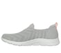Arch Fit Refine 2.0 - Pearly, , full image number 5