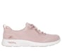 Arch Fit Refine 2.0 - Sentiment, BLUSH PINK, full image number 0