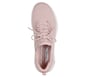 Arch Fit Refine 2.0 - Sentiment, BLUSH PINK, full image number 1