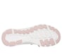 Arch Fit Refine 2.0 - Sentiment, BLUSH PINK, full image number 2