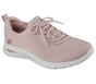 Arch Fit Refine 2.0 - Sentiment, BLUSH PINK, full image number 3