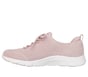 Arch Fit Refine 2.0 - Sentiment, BLUSH PINK, full image number 4