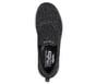 Skechers Slip-ins: Arch Fit Refine 2.0 - True, BLACK / NATURAL, full image number 1