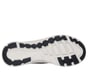 Skechers Slip-ins: Arch Fit Refine 2.0 - True, BLACK / NATURAL, full image number 2