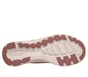 Skechers Slip-ins: Arch Fit Refine 2.0 - True, DARK ROSE, full image number 2