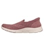 Skechers Slip-ins: Arch Fit Refine 2.0 - True, DARK ROSE, full image number 4