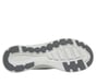 Skechers Slip-ins: Arch Fit Refine 2.0 - True, GRIS, full image number 2