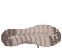 Flex Step - Flourished, TAUPE, full image number 2