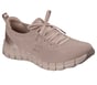 Flex Step - Flourished, TAUPE, full image number 3