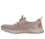 Flex Step - Flourished, TAUPE, full image number 4