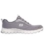Flex Step - Free Spirit, GRAY, full image number 0