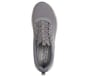 Flex Step - Free Spirit, GRIS, full image number 1