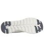 Flex Step - Free Spirit, GRIS, full image number 2