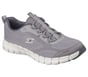 Flex Step - Free Spirit, GRAY, full image number 1