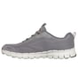 Flex Step - Free Spirit, GRIS, full image number 4