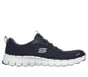 Flex Step - Free Spirit, NAVY, full image number 0