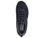 Flex Step - Free Spirit, NAVY, full image number 1