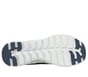 Flex Step - Free Spirit, NAVY, full image number 2
