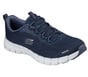 Flex Step - Free Spirit, NAVY, full image number 3