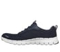 Flex Step - Free Spirit, NAVY, full image number 4