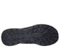 Skechers Slip-ins: Virtue - Stunner, BLACK, full image number 2