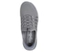 Skechers Slip-ins: Virtue - Stunner, GRAY, full image number 1