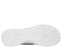 Skechers Slip-ins: Virtue - Stunner, GRAY, full image number 2