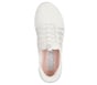 Skechers Slip-ins: Virtue - Stunner, OFF WHITE, full image number 1